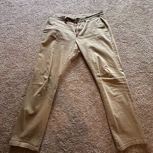 Mens Old Navy Dress Pants
